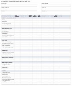 contractors-photo-documentation-template