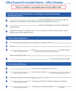 counseling-documentation-template-for-suicidal-sessions