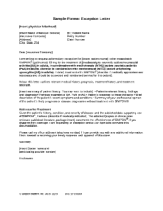 developed-template-for-documentation-of-good-cause-exemptions