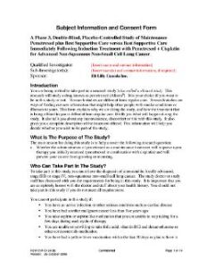 documentation-of-informed-consent-template