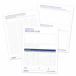 documentation-of-recovery-template