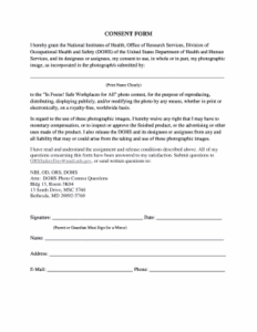 electronic-documentation-of-consent-template