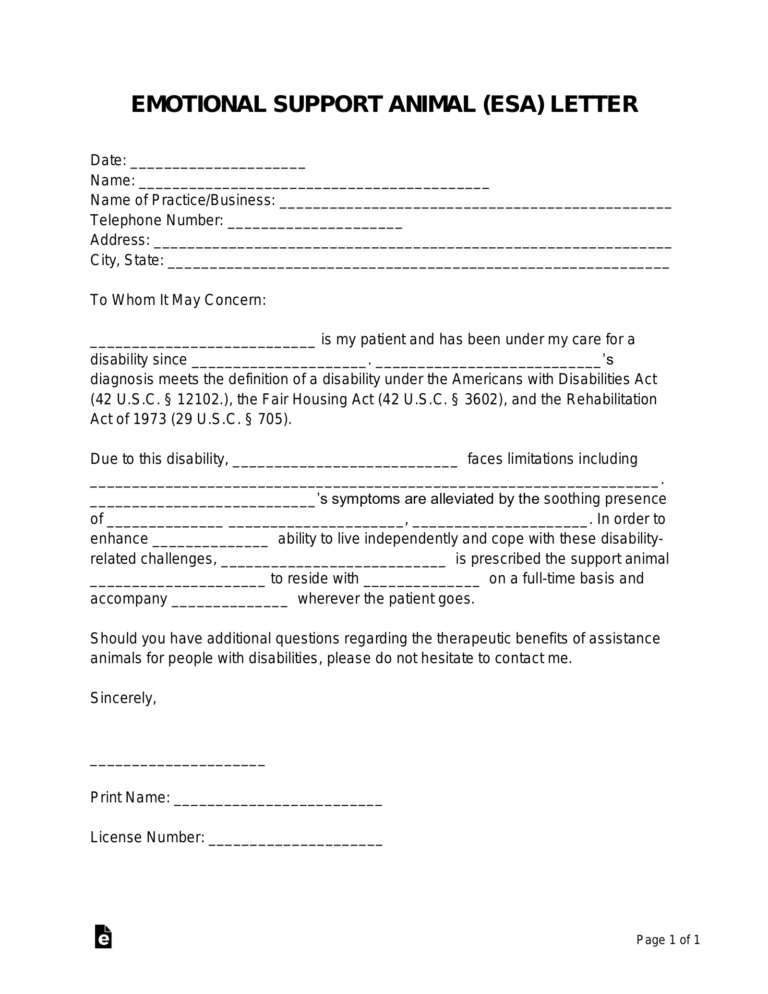 documentation caterease support Images High Quality... Emotional Support Documentation Template