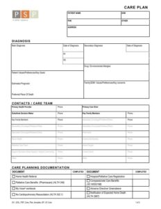 end-of-life-discussion-documentation-template