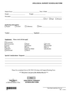general-surgery-documentation-template