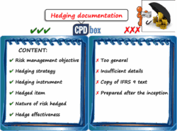 Hedge Accounting Documentation Template hedge-accounting-documentation-template