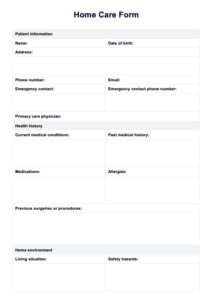 homecare-rehire-documentation-template-new-jersey