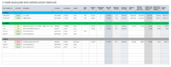 it-asset-documentation-template
