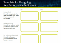 kpi-documentation-form-template