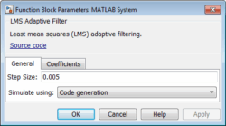 matlab-class-method-documentation-template