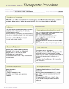 nasogastric-tube-placement-rate-documentation-template