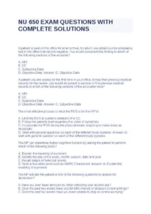 nu650-documentation-of-normal-findings-template