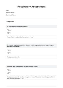 nursing-assessment-documentation-template-for-respiratory