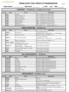 nursing-documentation-template-for-pdpm