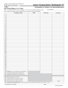 omhc-quality-documentation-template
