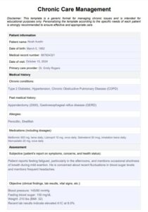 printable-chronic-care-management-documentation-template