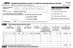 rd-credit-documentation-template