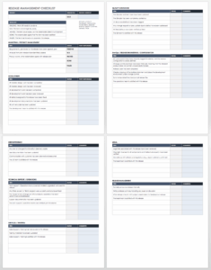 release-management-documentation-template
