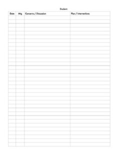 school-social-work-documentation-template