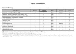 SMSF Pension Commencement Documentation Template smsf-pension-commencement-documentation-template
