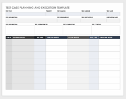 software-test-documentation-template