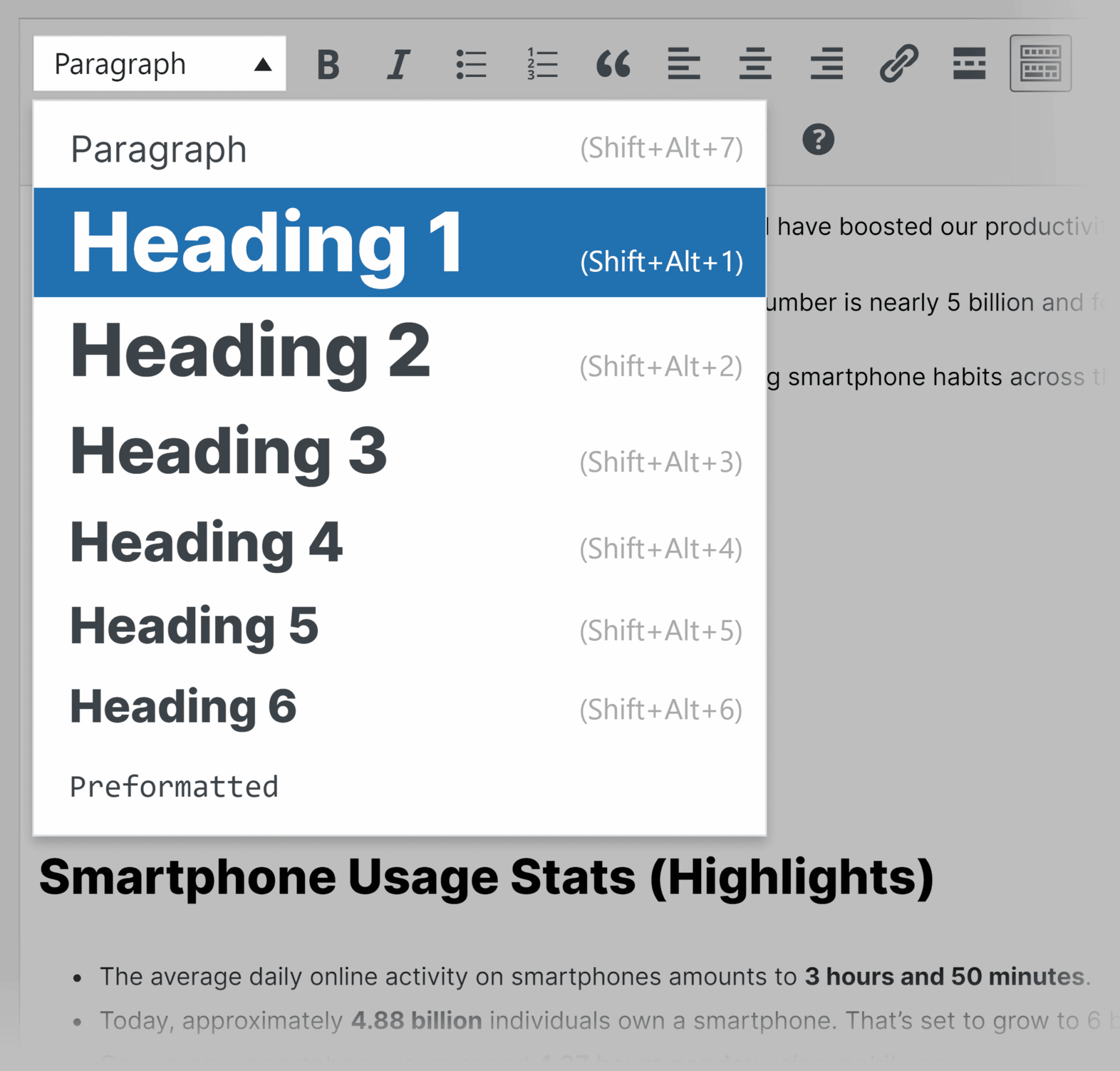 software training documentation template