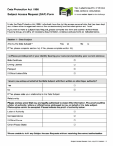 apartment-community-market-survey-template