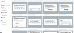 b2b-saas-customer-survey-template