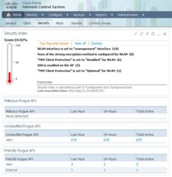 cisco-wireless-site-survey-template