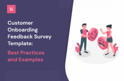 customer-onboarding-feedback-survey-template