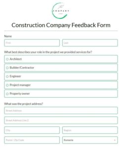 customer-satisfaction-survey-template-construction