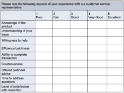 Customer Satisfaction Survey Template for Manufacturing customer-satisfaction-survey-template-for-manufacturing