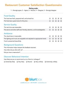 customer-satisfaction-survey-template-for-restaurant