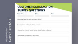 customer-satisfaction-survey-template-for-services