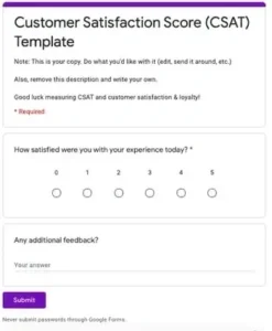 customer-satisfaction-survey-template-qualtrics
