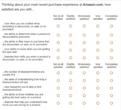customer-support-satisfaction-survey-template