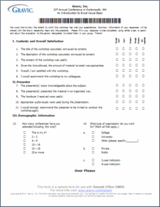 customer-survey-template-for-concert