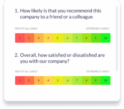 employee-net-promoter-score-survey-template
