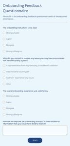 employee-onboarding-feedback-survey-template