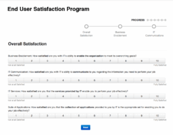 end-user-satisfaction-survey-template