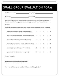 evaluation-survey-template-for-group