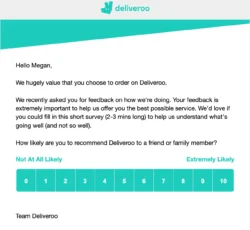 friendly-reminder-to-complete-survey-template
