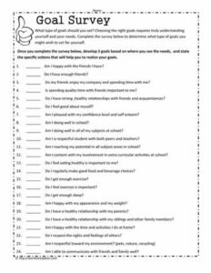 goal-setting-survey-template-for-elementary-students