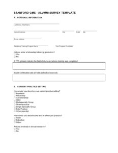 grimes-sil-basic-survey-template