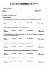 hacc-client-satisfaction-survey-template