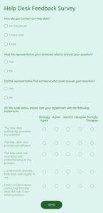 help-desk-customer-satisfaction-survey-template
