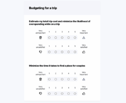 jobs-to-be-done-survey-template