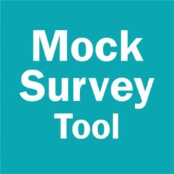joint-commission-mock-survey-template