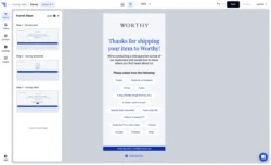 landing-page-survey-template-warrior-forum