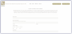 law-firm-client-satisfaction-survey-template